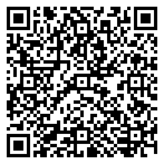 kod QR z danymi kontaktowymi 43085928700000