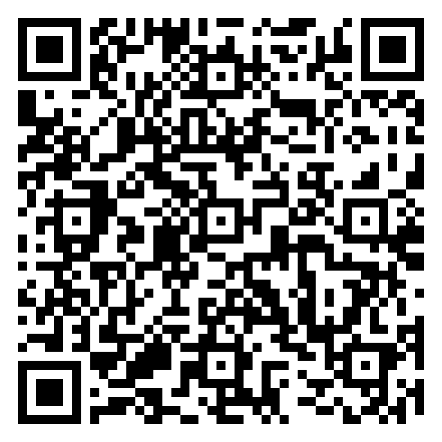 kod QR z danymi kontaktowymi 01186622500000