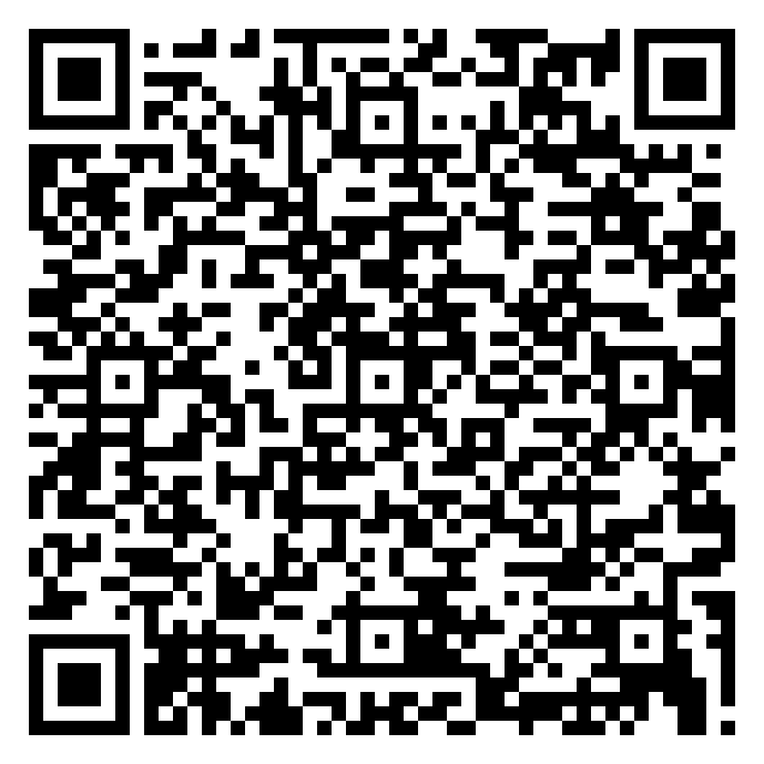 USŁUGI TRANSPORTOWE RYSZARD WOJSZNAROWICZ kod QR z danymi kontaktowymi kod QR z danymi kontaktowymi 36503021900000