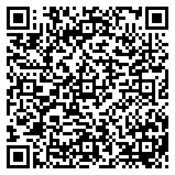 kod QR z danymi kontaktowymi 19168138000000