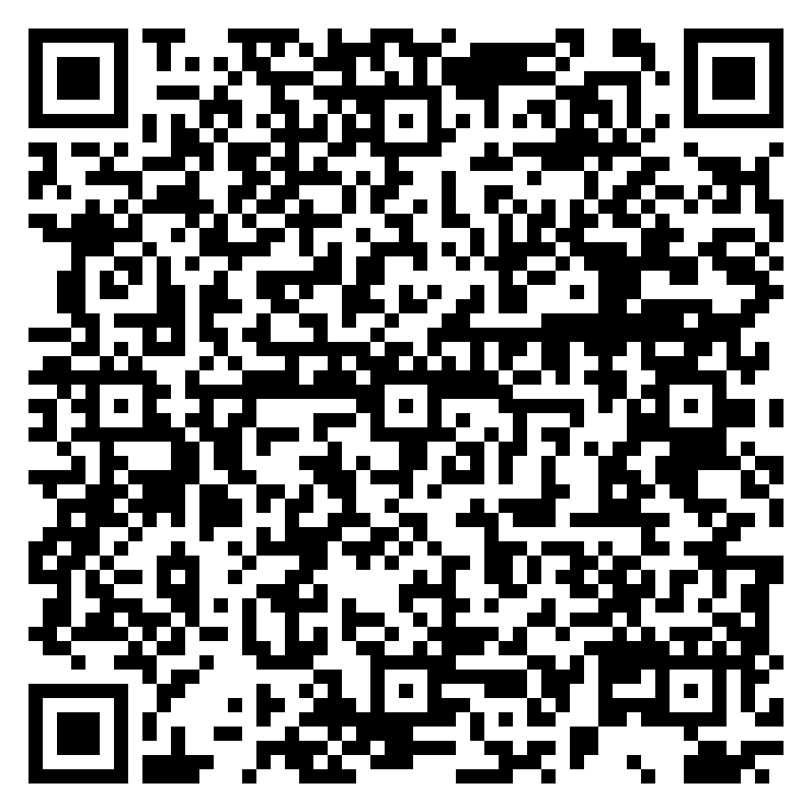 USŁUGI TRANSPORTOWE SAMOCHODAMI CIĘŻAROWYMI JASIAK MARIAN kod QR z danymi kontaktowymi kod QR z danymi kontaktowymi 81014589800000