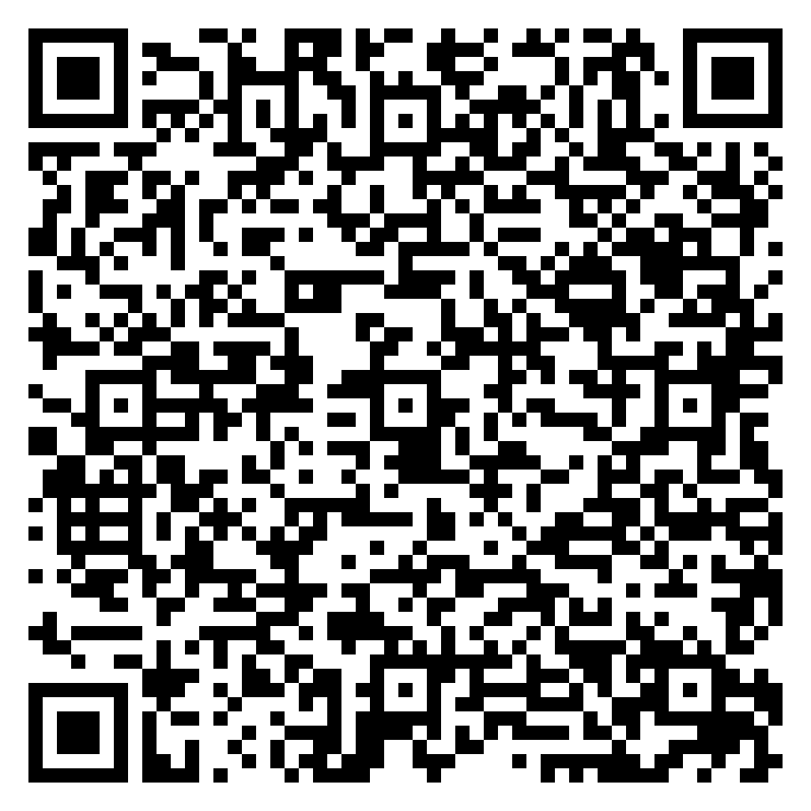 kod QR z danymi kontaktowymi 89024111900000