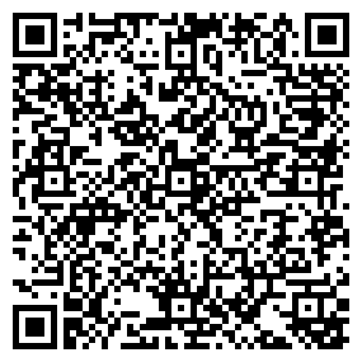 kod QR z danymi kontaktowymi 01007635000000