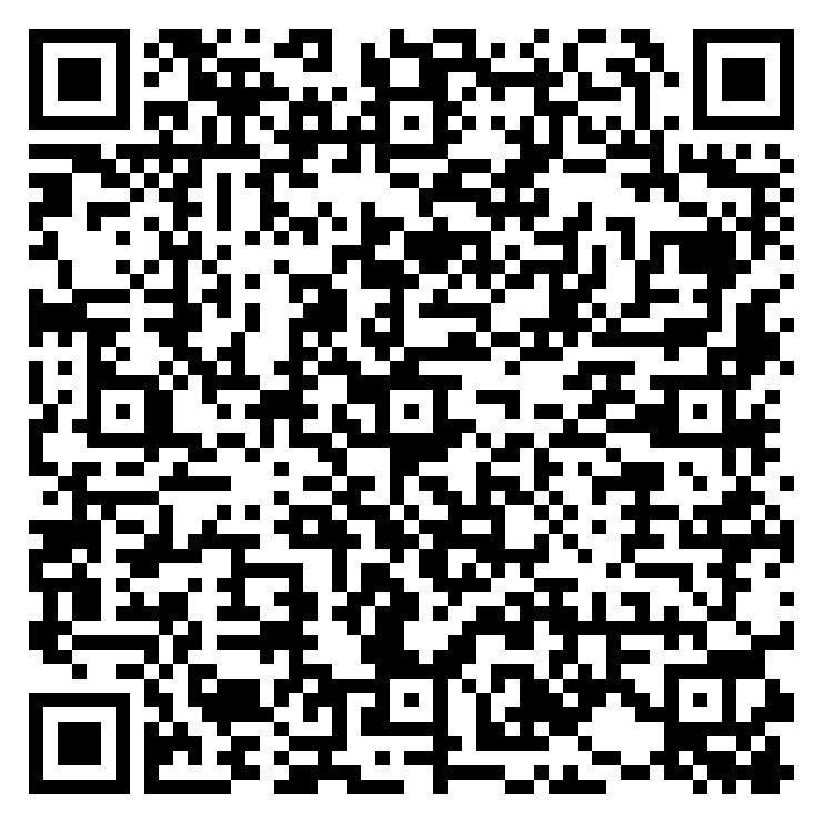 kod QR z danymi kontaktowymi 05039090100000
