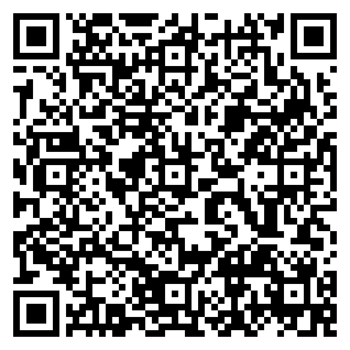kod QR z danymi kontaktowymi 51042987200000
