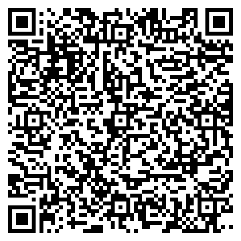 kod QR z danymi kontaktowymi 17024987400000