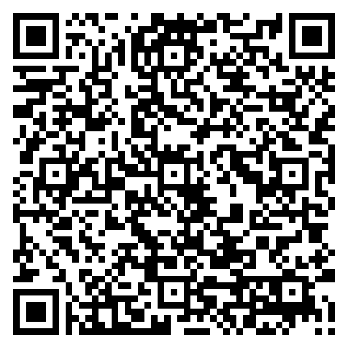 kod QR z danymi kontaktowymi 47086033600000