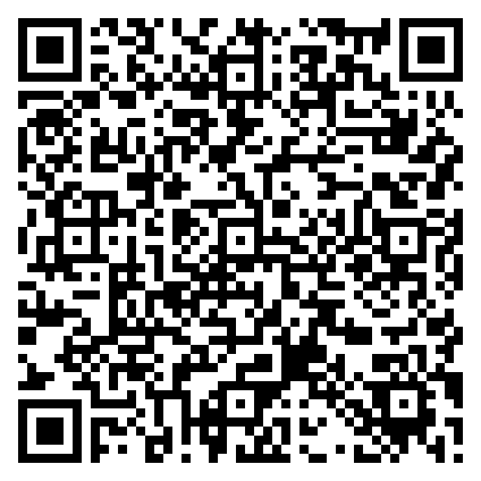 kod QR z danymi kontaktowymi 06009667700000