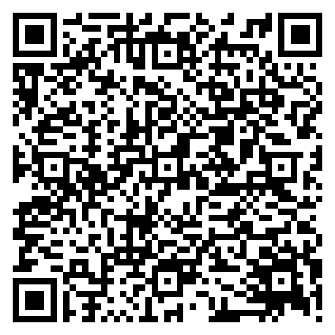 kod QR z danymi kontaktowymi 52665592300000