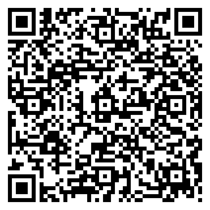 kod QR z danymi kontaktowymi 23089684000000