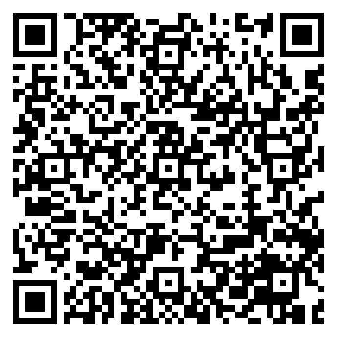 kod QR z danymi kontaktowymi 36646839500000