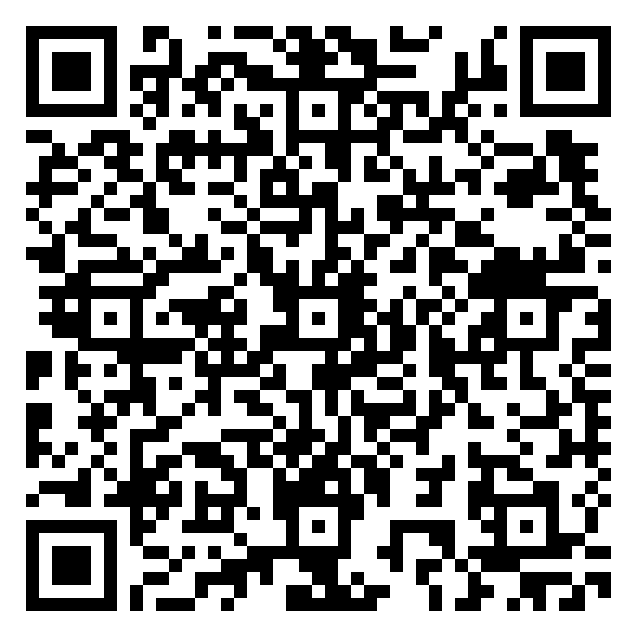 kod QR z danymi kontaktowymi 13094793100000