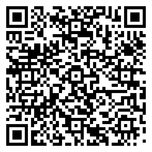 kod QR z danymi kontaktowymi 38886767500000