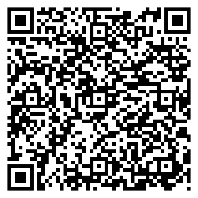 kod QR z danymi kontaktowymi 38126935600000