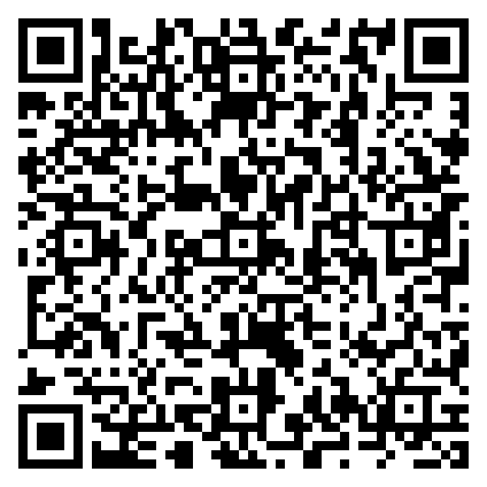 USŁUGI TRANSPORTOWE SEBASTIAN DARUL kod QR z danymi kontaktowymi kod QR z danymi kontaktowymi 22194393400000