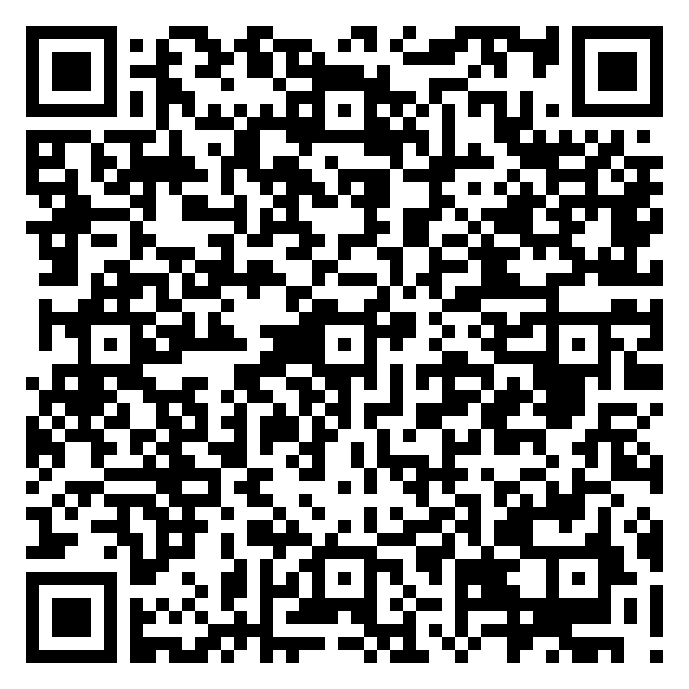 kod QR z danymi kontaktowymi 01280392000000