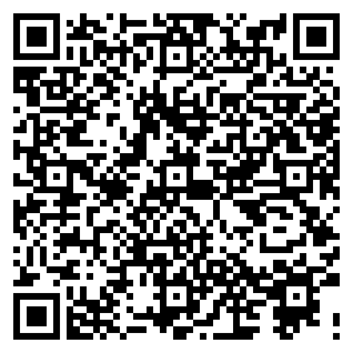 kod QR z danymi kontaktowymi 01631409700000