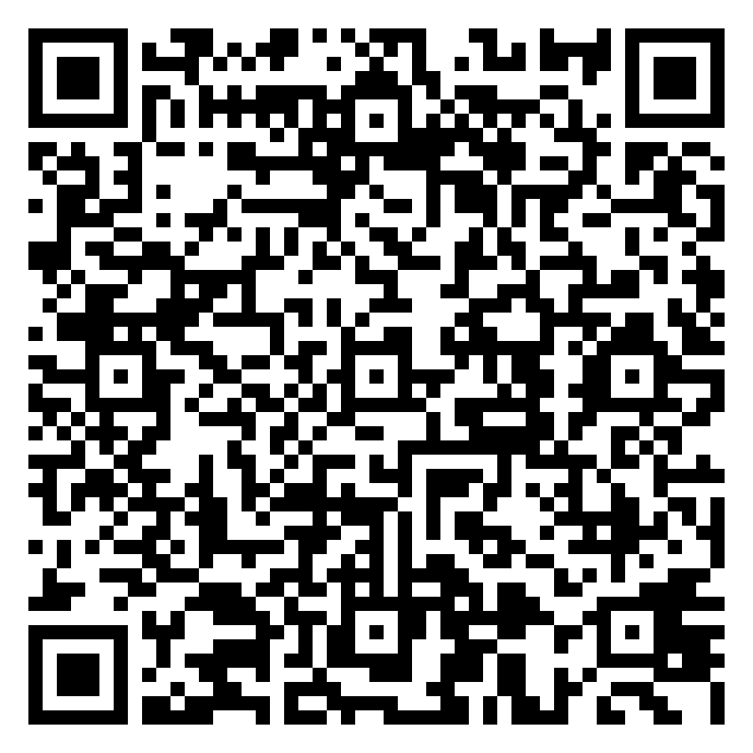 kod QR z danymi kontaktowymi 06166549100000