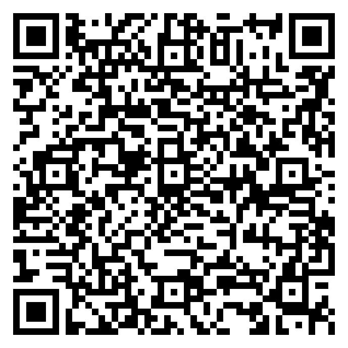 USŁUGI TRANSPORTOWE Sebastian Olszewski kod QR z danymi kontaktowymi kod QR z danymi kontaktowymi 38482491800000