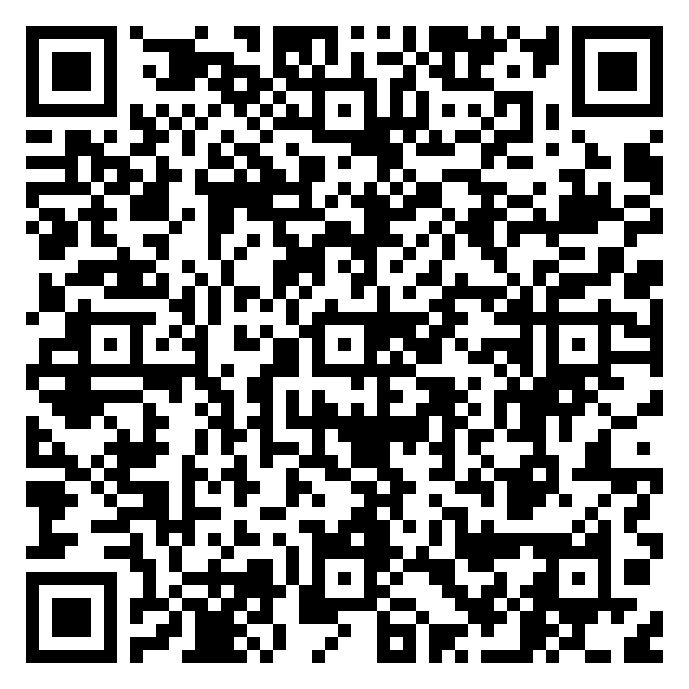 kod QR z danymi kontaktowymi 36392961900000