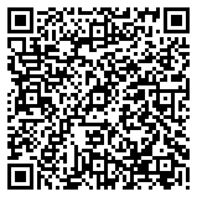 kod QR z danymi kontaktowymi 01587628400000