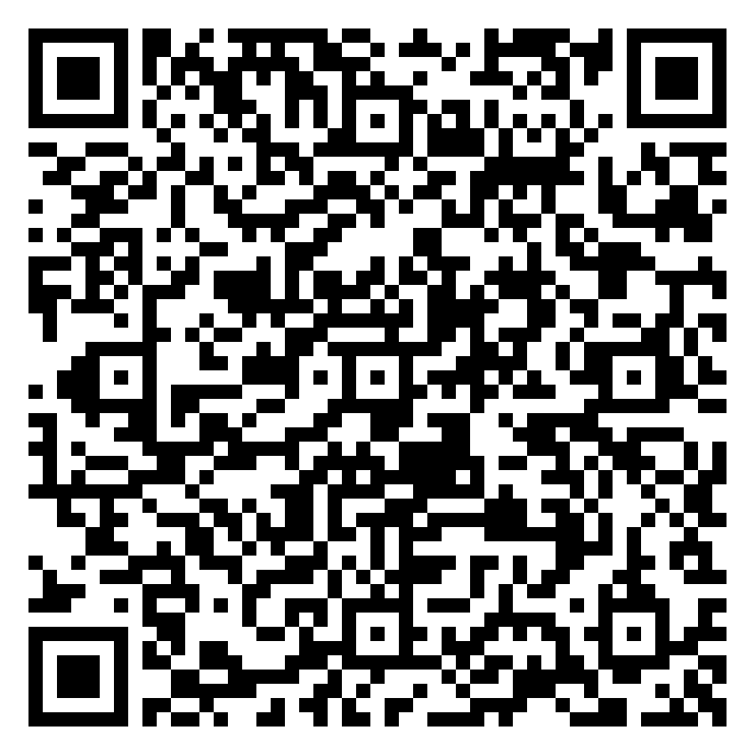 kod QR z danymi kontaktowymi 02144350500000