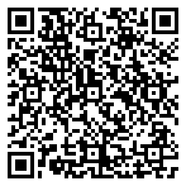 kod QR z danymi kontaktowymi 52133422600000