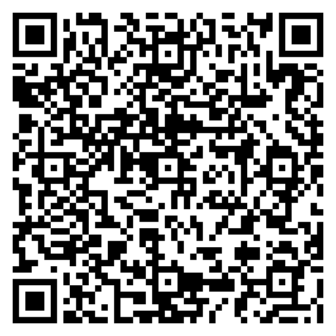 kod QR z danymi kontaktowymi 63423319900000