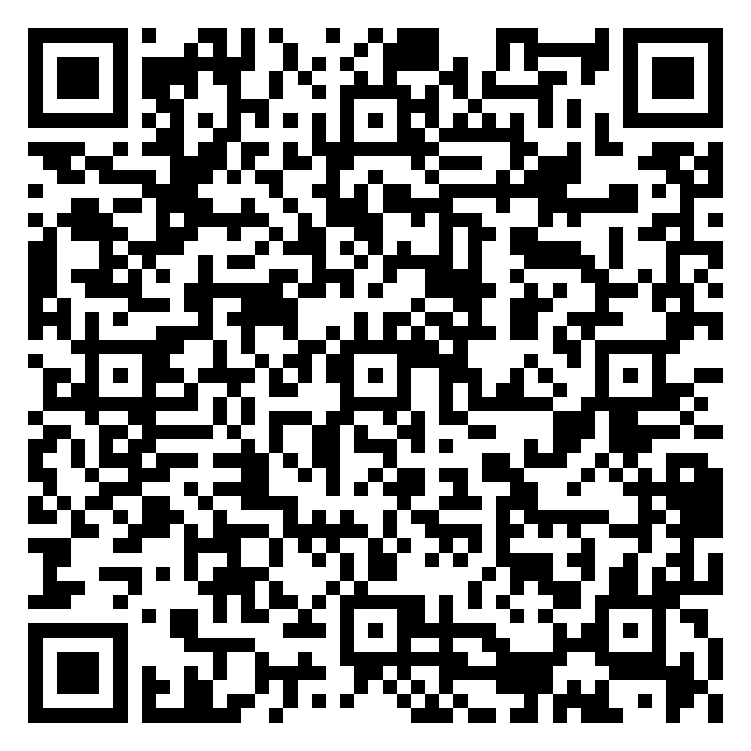 kod QR z danymi kontaktowymi 38535109500000