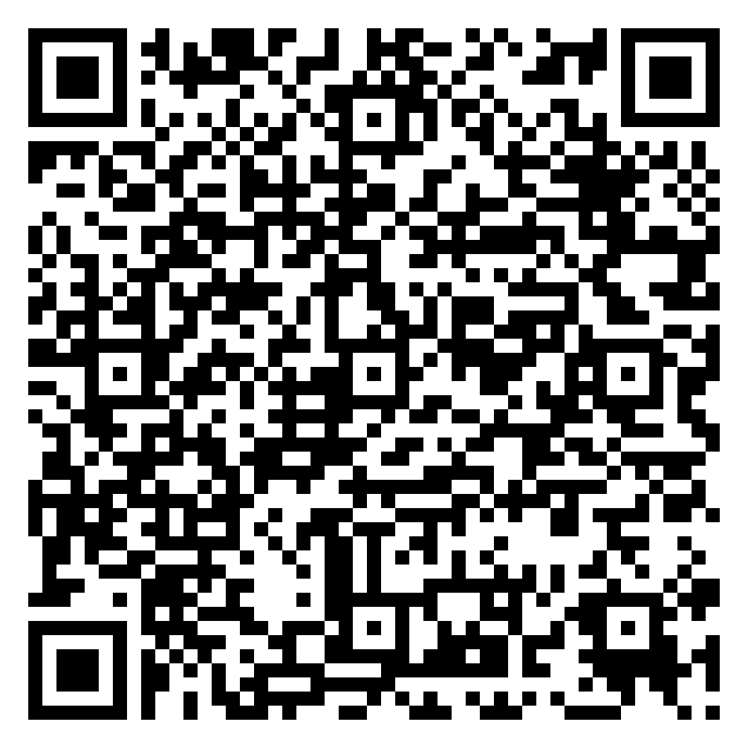 kod QR z danymi kontaktowymi 52827783300000