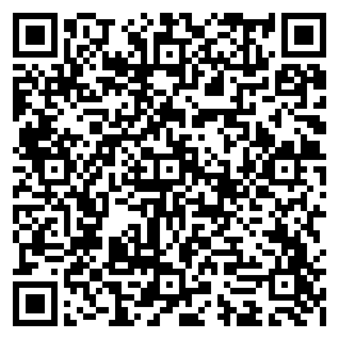 kod QR z danymi kontaktowymi 54339492600000