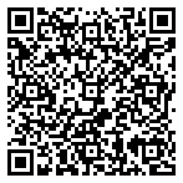 kod QR z danymi kontaktowymi 31014212500000