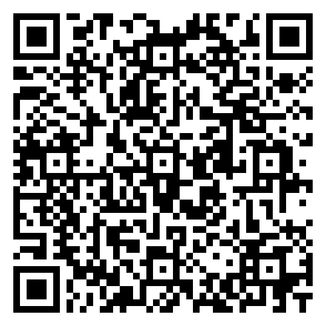 kod QR z danymi kontaktowymi 89030076700000