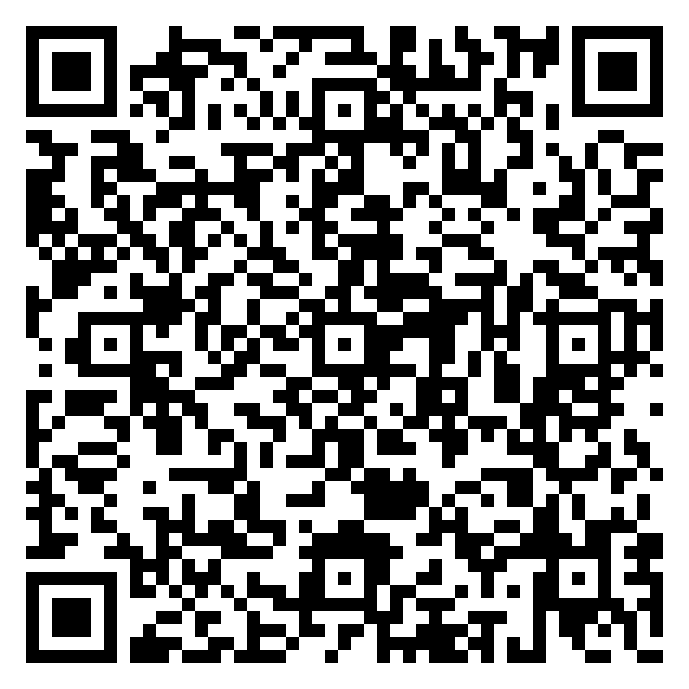 kod QR z danymi kontaktowymi 71029646500000