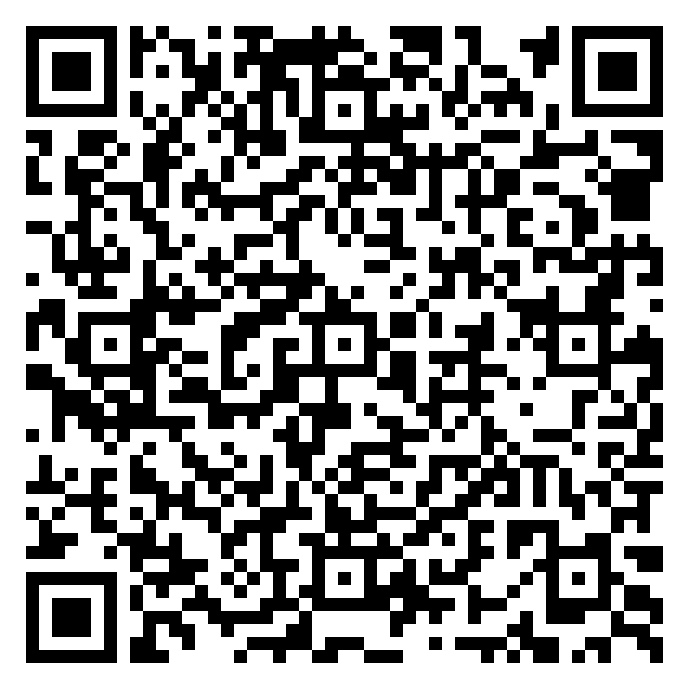kod QR z danymi kontaktowymi 11001876200000