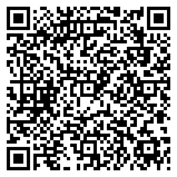 kod QR z danymi kontaktowymi 36391045900000