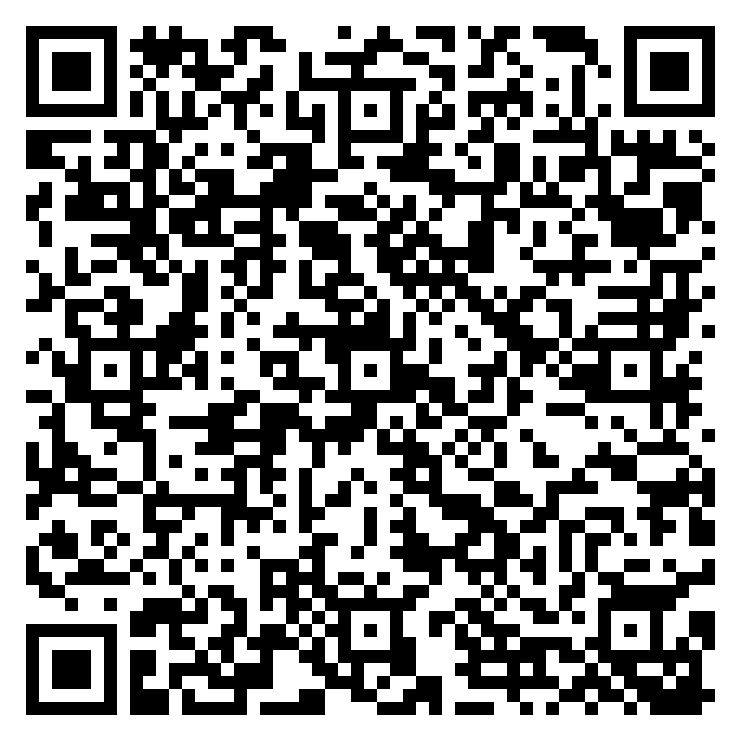 kod QR z danymi kontaktowymi 38555081900000