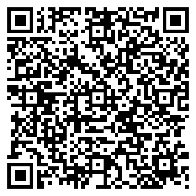 kod QR z danymi kontaktowymi 33025481900000