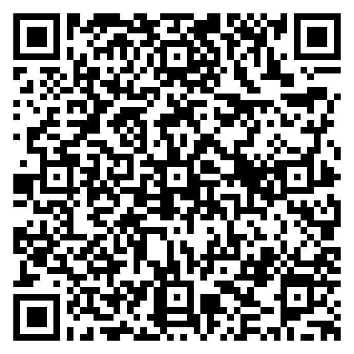 kod QR z danymi kontaktowymi 59029431000000