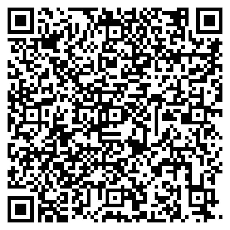 kod QR z danymi kontaktowymi 09000504200000