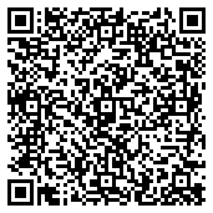 kod QR z danymi kontaktowymi 65018968100000