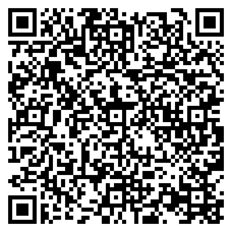 Usługi transportowe, skup i sprzedaż węgla Wiesław JARZĄB kod QR z danymi kontaktowymi kod QR z danymi kontaktowymi 27809252900000