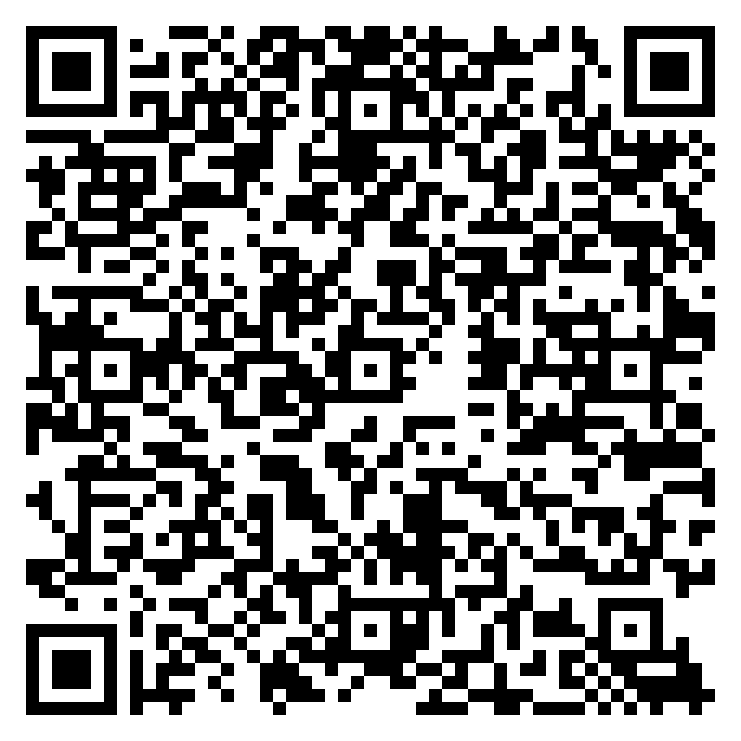 kod QR z danymi kontaktowymi 15004327200000