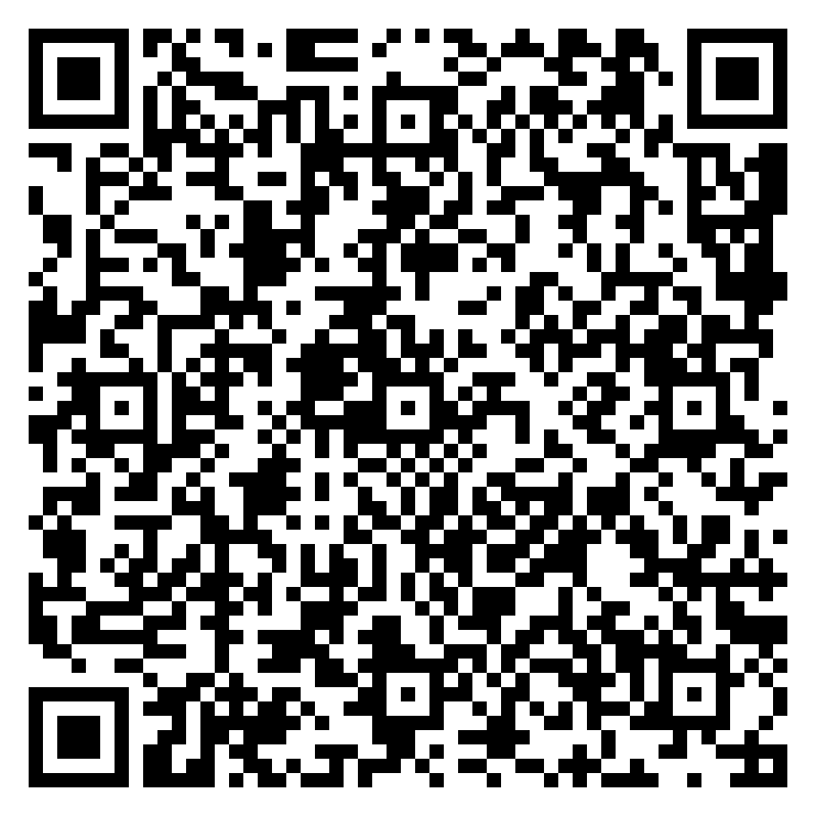 kod QR z danymi kontaktowymi 19173902700000