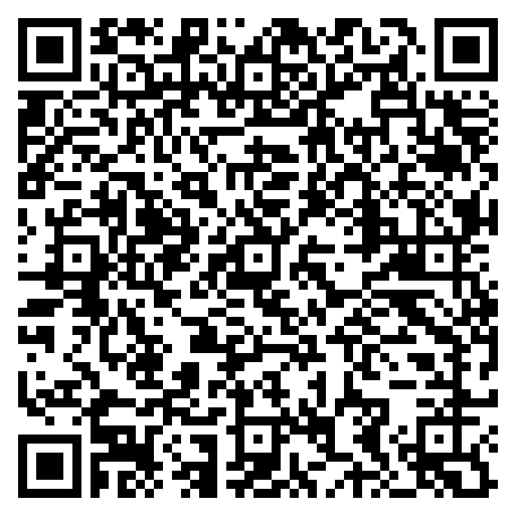 kod QR z danymi kontaktowymi 75020802700000