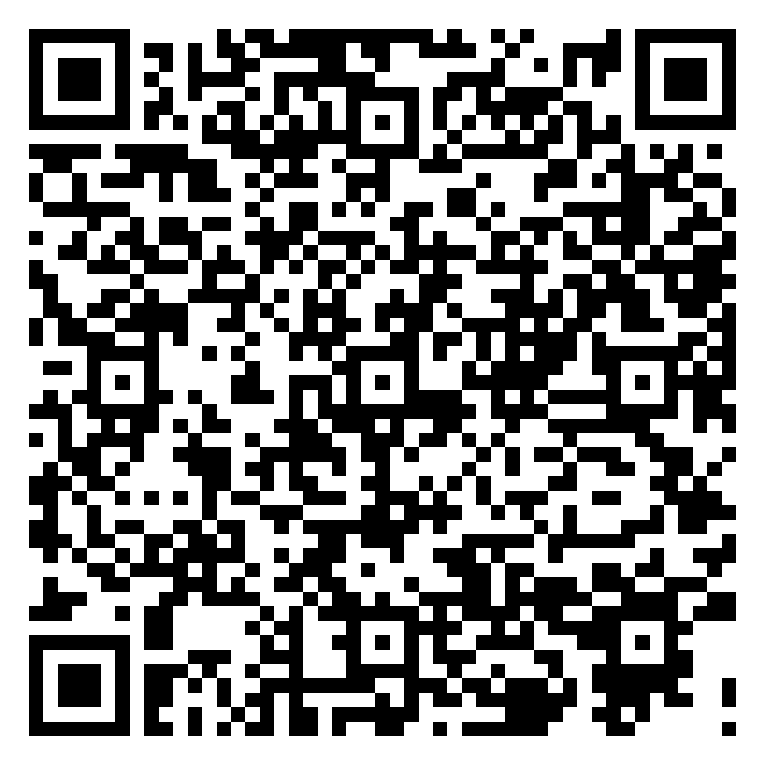 kod QR z danymi kontaktowymi 18114301200000