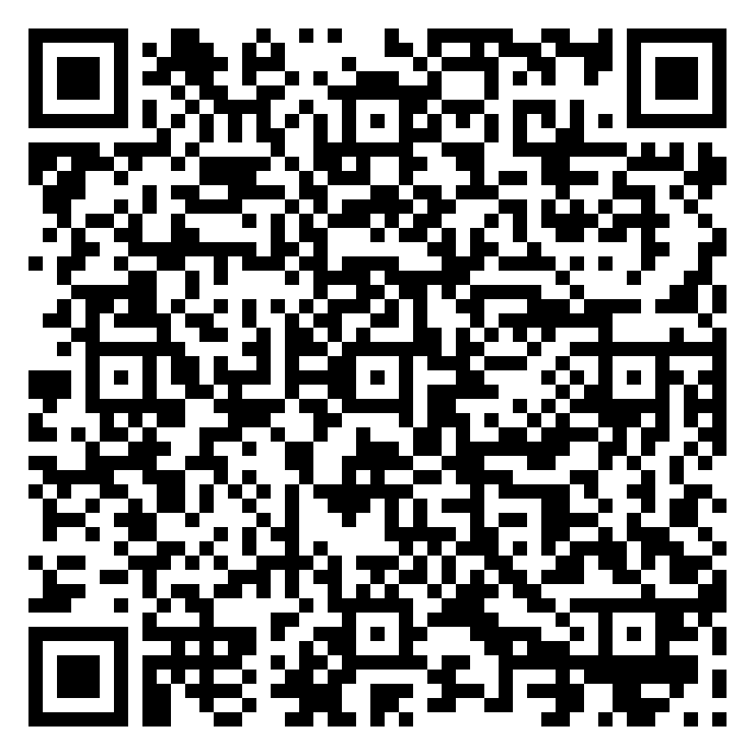 kod QR z danymi kontaktowymi 20000465800000