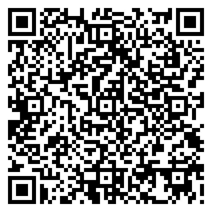 kod QR z danymi kontaktowymi 20008856600000