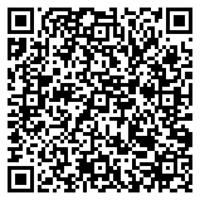 kod QR z danymi kontaktowymi 32027972100000