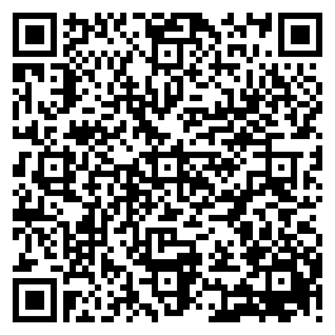 Usługi Transportowe Sławomir Chełmoniak kod QR z danymi kontaktowymi kod QR z danymi kontaktowymi 14209425800000